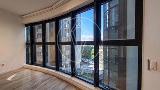 Piso en venta en Penya-Roja en Valencia