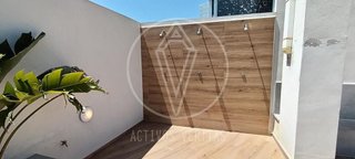 Piso en venta en Penya-Roja en Valencia