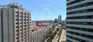 Piso en venta en Penya-Roja en Valencia
