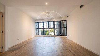 Piso en venta en Penya-Roja en Valencia