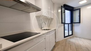 Piso en venta en Penya-Roja en Valencia