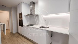 Piso en venta en Penya-Roja en Valencia