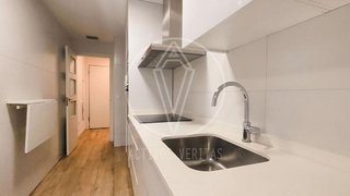 Piso en venta en Penya-Roja en Valencia