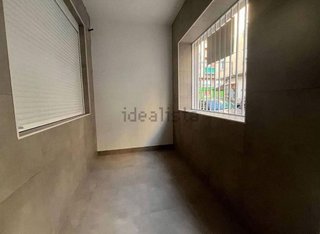 Piso en venta en El Pla de Sant Josep - L'Asil en Elche