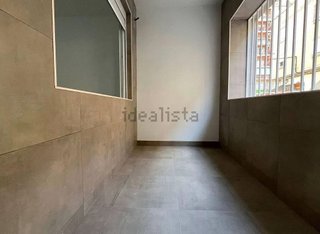 Piso en venta en El Pla de Sant Josep - L'Asil en Elche