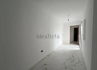 Piso en venta en El Pla de Sant Josep - L'Asil en Elche