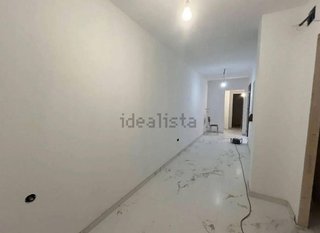 Piso en venta en El Pla de Sant Josep - L'Asil en Elche