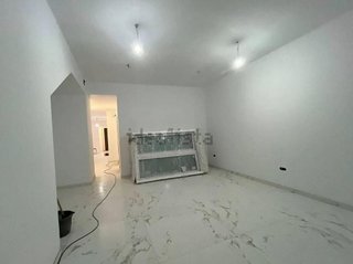 Piso en venta en El Pla de Sant Josep - L'Asil en Elche