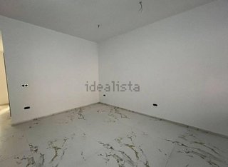 Piso en venta en El Pla de Sant Josep - L'Asil en Elche