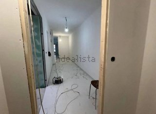 Piso en venta en El Pla de Sant Josep - L'Asil en Elche
