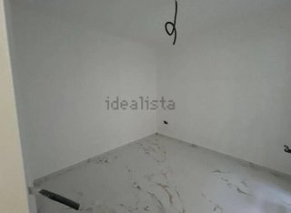 Piso en venta en El Pla de Sant Josep - L'Asil en Elche