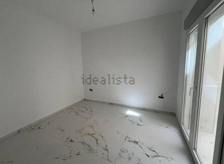 Piso en venta en El Pla de Sant Josep - L'Asil en Elche