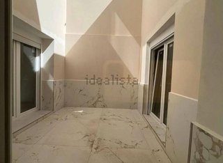 Piso en venta en El Pla de Sant Josep - L'Asil en Elche