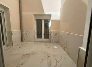 Piso en venta en El Pla de Sant Josep - L'Asil en Elche