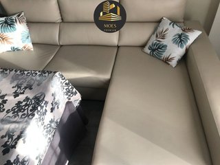 Dúplex en venta en Torre del Campo
