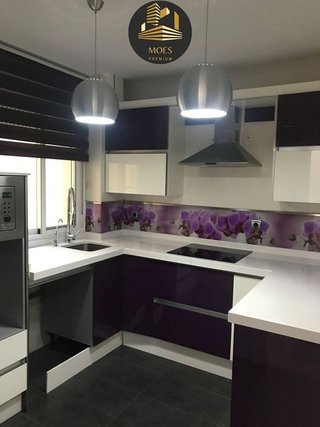 Dúplex en venta en Torre del Campo