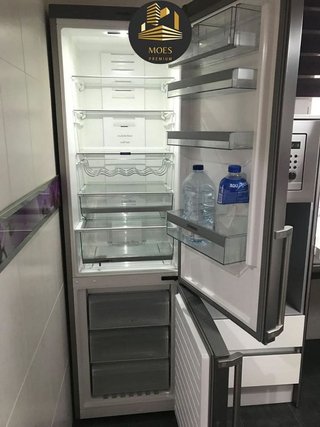 Dúplex en venta en Torre del Campo