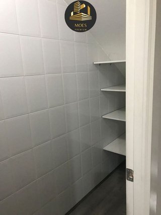 Dúplex en venta en Torre del Campo