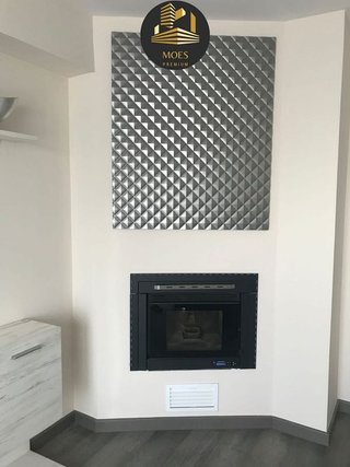 Dúplex en venta en Torre del Campo