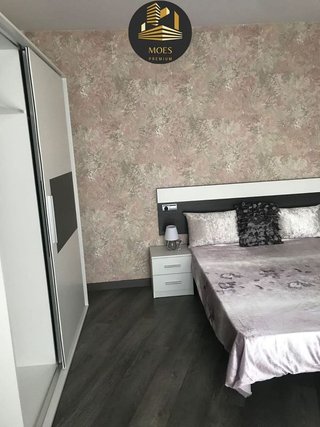 Dúplex en venta en Torre del Campo