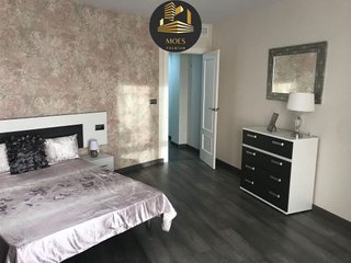 Dúplex en venta en Torre del Campo