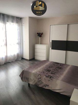 Dúplex en venta en Torre del Campo