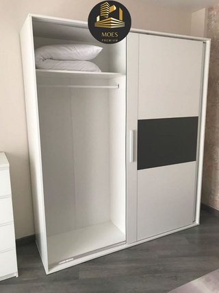 Dúplex en venta en Torre del Campo