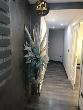 Dúplex en venta en Torre del Campo