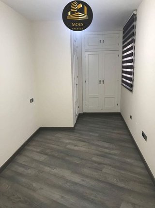 Dúplex en venta en Torre del Campo