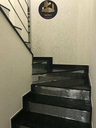 Dúplex en venta en Torre del Campo