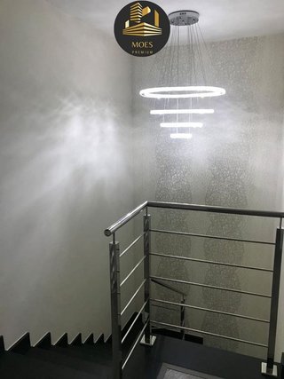 Dúplex en venta en Torre del Campo