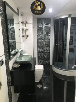 Dúplex en venta en Torre del Campo