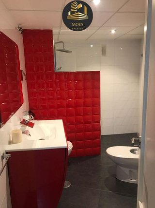 Dúplex en venta en Torre del Campo