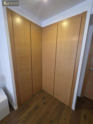 Piso en venta en Centro en Teruel