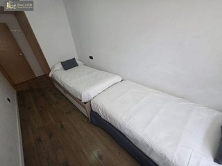 Piso en venta en Centro en Teruel
