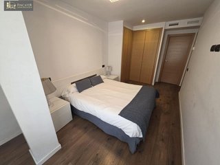 Piso en venta en Centro en Teruel