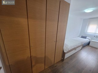 Piso en venta en Centro en Teruel