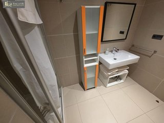 Piso en venta en Centro en Teruel