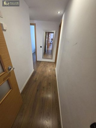 Piso en venta en Centro en Teruel