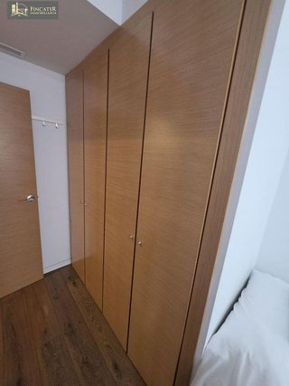 Piso en venta en Centro en Teruel