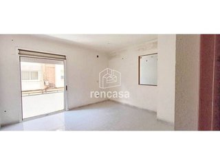 Piso en venta en Mariola en Lleida