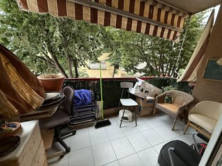 Piso en venta en Vilartagues i Tueda de Dalt en Sant Feliu de Guíxols