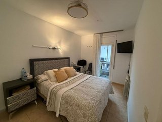 Piso en venta en Vilartagues i Tueda de Dalt en Sant Feliu de Guíxols