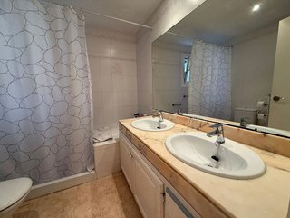 Piso en venta en Vilartagues i Tueda de Dalt en Sant Feliu de Guíxols