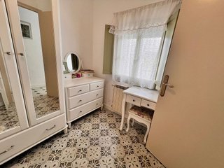 Casa adosada en venta en L'Eixample en Sant Feliu de Guíxols
