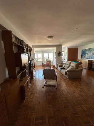 Piso en alquiler en Beteró en Valencia