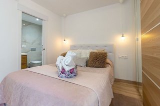Piso en venta en Centre en Roses