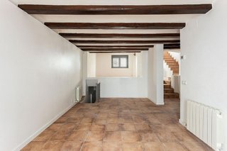 Casa pareada en venta en Casc Antic - Barri dels Pescadors en Lloret de Mar