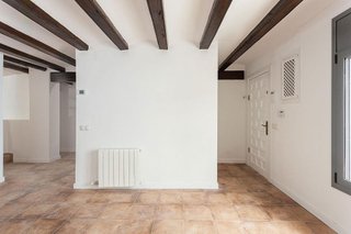 Casa pareada en venta en Casc Antic - Barri dels Pescadors en Lloret de Mar