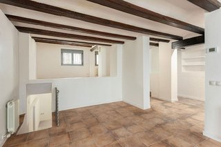 Casa pareada en venta en Casc Antic - Barri dels Pescadors en Lloret de Mar